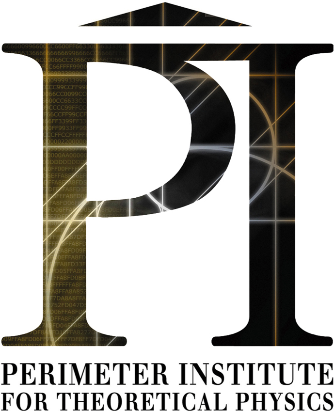 Perimeter Institute