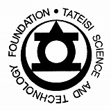 TATEISI SCIENCE AND TECHNOLOGY FOUNDATION