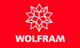 Wolfram Research Asia Ltd.